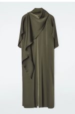 Regular Dress Classic - Image 3