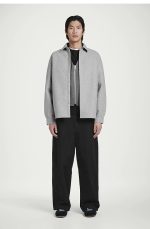 Regular Vest Classic - Image 2