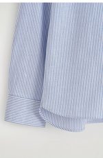 Cotton Regular Shirt - Image 5