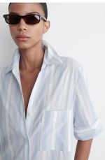 Regular Shirt Classic - Image 3