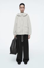 Regular Parka Classic - Image 2