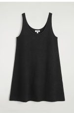 Merino Regular Dress - Image 4