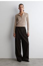 Slim Regular Top - Image 2