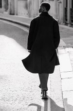 Casual Straight Mid-waist Denim - Image 2