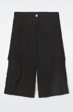 Shorts Black Black - Image 3