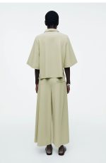 Polo Green Green - Image 2