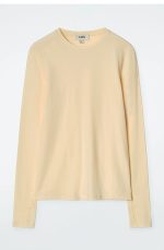 Long-Sleeve Regular Base-Layer - Image 3