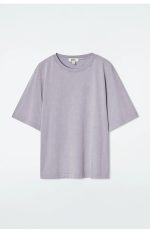 Cotton Regular T-Shirt - Image 4
