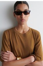 Linen Regular Shirt - Image 2