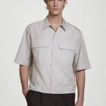 Regular Shirt Classic