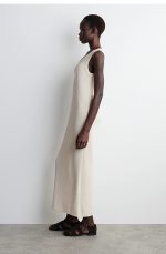 Cotton Regular Vest - Image 2