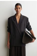 Regular Jacket Classic