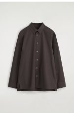 Cotton Regular Shirt - Image 3
