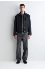 Regular Shirt Classic - Image 2