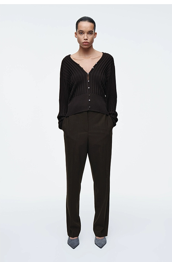 O1CN01uZjeYf1u7vsFqMQbM-4101595991 Silk Regular Cardigan - Image 1