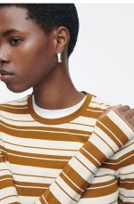 Long-Sleeve Regular Base-Layer - Image 2