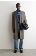 Shirt Blue Blue - Image 2