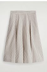 Regular Skirt Classic - Image 3