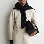 Wool Regular Coat