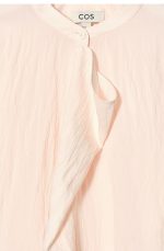 Shirt Pink Pink - Image 4