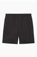 Shorts Black Black - Image 4