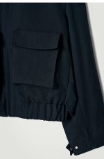 Regular Jacket Classic - Image 4