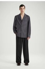 Regular Shirt Classic