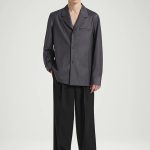 Regular Shirt Classic