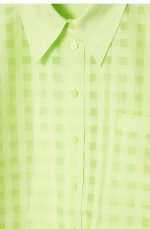 Regular Parka Classic - Image 4