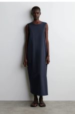 Regular Dress Classic - Image 2