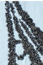 Collared Regular Shirt - Image 4