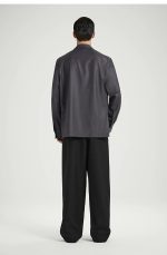 Regular Shirt Classic - Image 2