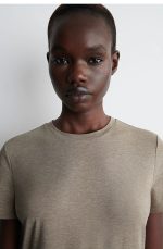 Slim Regular T-Shirt - Image 3