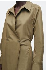 Regular Shirt Classic - Image 2