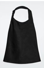 Slim Top Black - Image 3