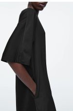 Silk Regular T-Shirt - Image 2