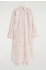 Shirt Pink Pink - Image 3