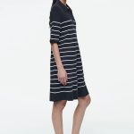 Knitted Regular Polo