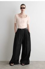 Slim Regular T-Shirt - Image 2