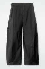 Barrel Regular Parka - Image 3