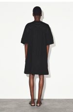 Round-Neck Regular T-Shirt - Image 2