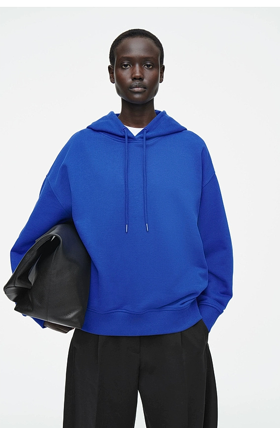 O1CN01xedTDd1u7vqKM9sub_!!4611686018427380567-0-item_pic Drawstring Regular T-Shirt - Image 1