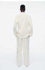 Regular Jacket Classic - Image 2