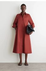 Regular Shirt Classic