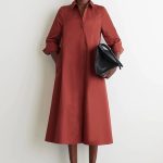 Regular Shirt Classic