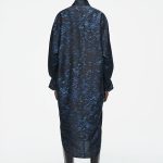 Regular Dress Classic