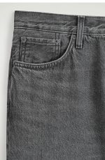 Regular Jeans Classic - Image 5