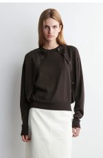 Standard Laminated Knitted