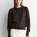 Standard Laminated Knitted