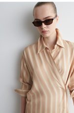 Long-Sleeve Regular Shirt - Image 2